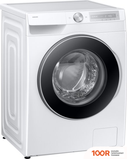 Samsung WW90DG6U25LHU4 (269251)