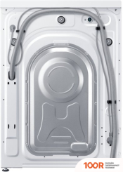 Samsung WW90DG6U25LHU4 (269251)