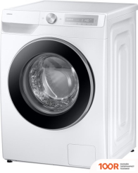 Samsung WW90DG6U25LHU4 (269251)