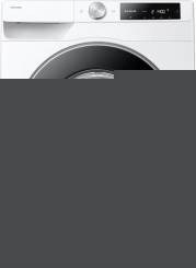 Samsung WW90DG6U25LEU4 (269250)