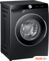 Samsung WW90DG6U25LBU4 (269249)