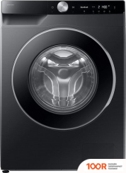 Samsung WW90DG6U25LBU4 (269249)