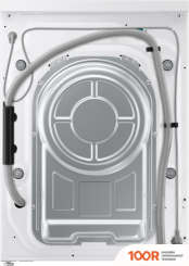 Samsung WW90DB8U95GHU4 (269248)