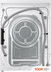 Samsung WW90DB7U94GEU4 (269247)