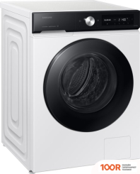 Samsung WW90DB7U94GEU4 (269247)