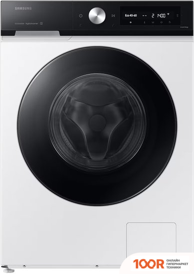 Samsung WW90DB7U94GEU4 (269247)