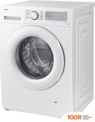 Samsung WW90CGC04DTHEO (269245)