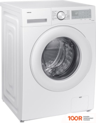 Samsung WW90CGC04DTHEO (269245)