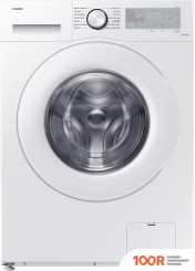 Samsung WW90CGC04DTHEO (269245)