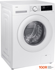 Samsung WW90CGC04DTEEO (269244)