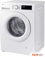 Samsung WW90CGC04DTEEO (269244)