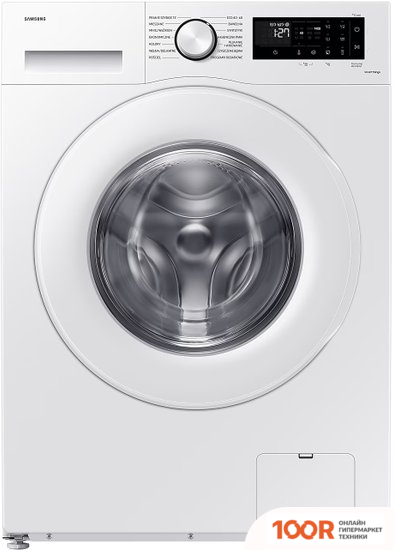 Samsung WW90CGC04DTEEO (269244)
