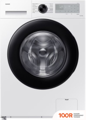 Samsung WW90CGC04DAHEO (269243)