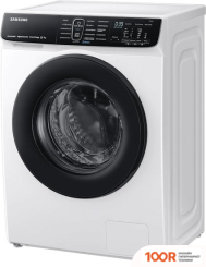 Samsung WW90AFS48AE/LP (269240)