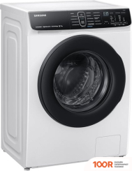 Samsung WW90AFS48AE/LP (269240)