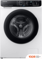 Samsung WW90AFS48AE/LP (269240)