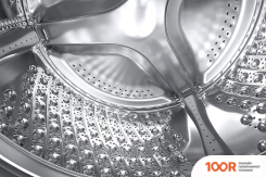 Samsung WW90AAS41TE/LP (269239)