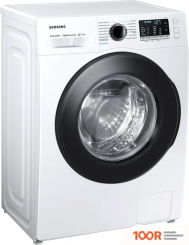 Samsung WW90AAS41AE/LP (269237)