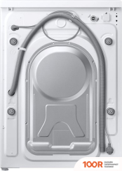 Samsung WW90AAS41AE/LP (269237)