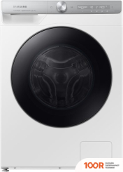 Samsung WW90A7M48PH/LP (269235)