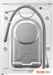 Samsung WW90A7M48PH/LP (269235)