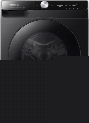 Samsung WW90A7M48PB/LP (269233)