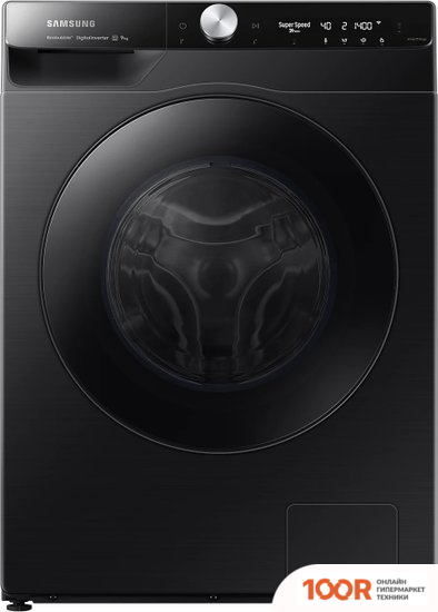 Samsung WW90A7M48PB/LP (269233)