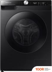 Samsung WW90A7M48PB/LP (269233)