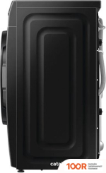 Samsung WW90A7M48PB/LP (269233)