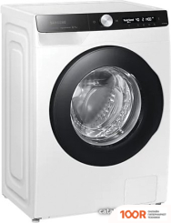 Samsung WW90A6S48AE/LP (269232)