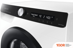 Samsung WW90A6S48AE/LP (269232)