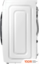 Samsung WW90A6S48AE/LP (269232)