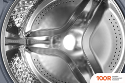 Samsung WW90A6S44AE/LD (269231)