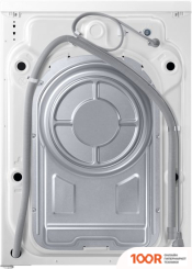 Samsung WW90A6S44AE/LD (269231)