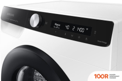 Samsung WW90A6S44AE/LD (269231)