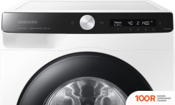 Samsung WW90A6S44AE/LD (269231)