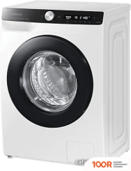 Samsung WW90A6S43AE/LP (269230)