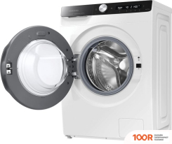 Samsung WW90A6S43AE/LP (269230)