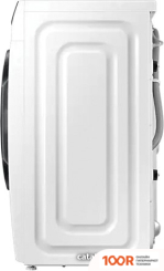 Samsung WW90A6S43AE/LP (269230)