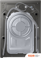 Samsung WW90A6L48BX/LP (269229)