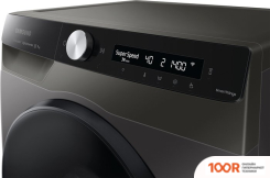 Samsung WW90A6L48BX/LP (269229)