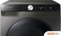 Samsung WW90A6L48BX/LP (269229)