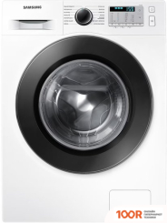 Samsung WW8NK52E3PW/EO (269225)