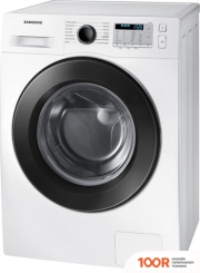 Samsung WW8NK52E3PW/EO (269225)