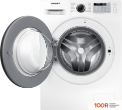 Samsung WW8NK52E3PW/EO (269225)