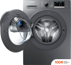 Samsung WW8NK52E0VX/EO (269224)