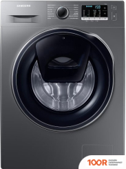 Samsung WW8NK52E0VX/EO (269224)