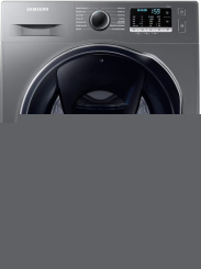 Samsung WW8NK52E0VX/EO (269224)