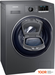 Samsung WW8NK52E0VX/EO (269224)