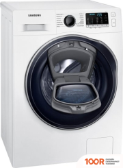 Samsung WW8NK52E0VW/EO (269223)